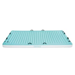 Intex Floating Water Lounge Mat