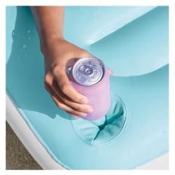 Intex Floating Water Lounge Mat
