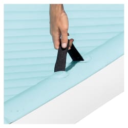 Intex Floating Water Lounge Mat