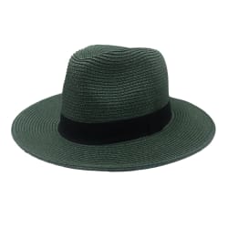 Urban Supply Durban Wide Brim