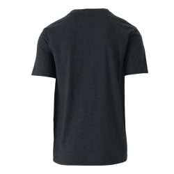 Republk Men&#039;s Oos Wes Tee