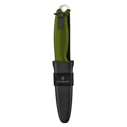 Victorinox Venture Olive