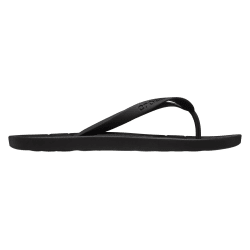 Crocs Flip