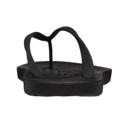 Crocs Flip