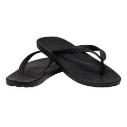 Crocs Flip