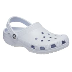 Crocs Classic Clog W