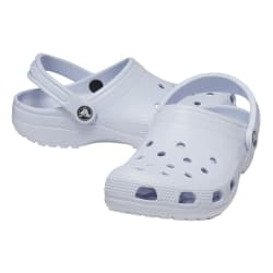 Crocs Classic Clog W