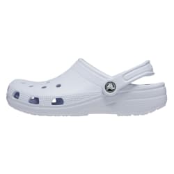 Crocs Classic Clog W