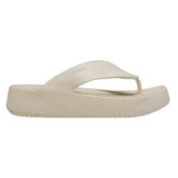 Crocs Getaway Platform Flip W
