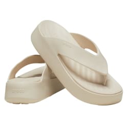 Crocs Getaway Platform Flip W