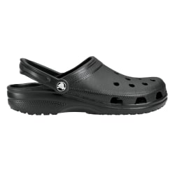 Crocs Classic Clog