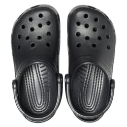 Crocs Classic Clog