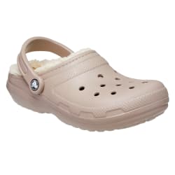 Crocs Classic Lined Clog