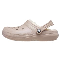 Crocs Classic Lined Clog