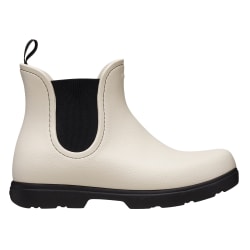Crocs Dylan Chelsea Boot W