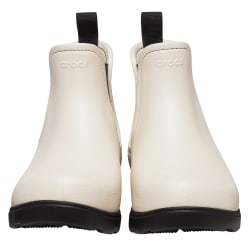 Crocs Dylan Chelsea Boot W