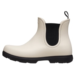 Crocs Dylan Chelsea Boot W