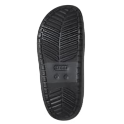 Crocs Classic Puff Moc
