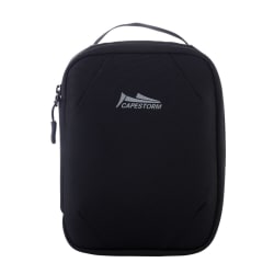 Capestorm Electronics Travel Case