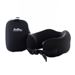 Capestorm Memory Foam Pillow