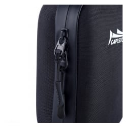 Capestorm Memory Foam Pillow