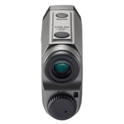 Nikon Laser Range Finder Prostaff 1000