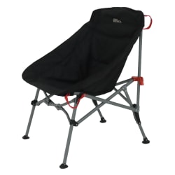 Natural Instincts Bucket Chair