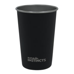 Natural Instincts Stainless Steel Tumbler 500ml