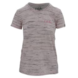 Kakiebos Women&#039;s Plain Tee