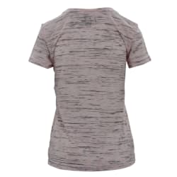 Kakiebos Women&#039;s Plain Tee