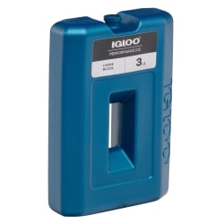 Igloo Performance Ice Large Block