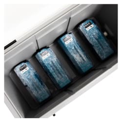 Igloo Performance Ice Large Brick