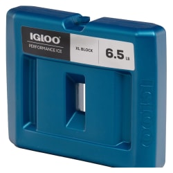 Igloo Performance Ice XL Block