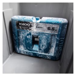 Igloo Performance Ice XL Block