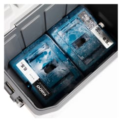 Igloo Performance Ice XL Block
