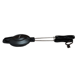 Fireside Cast Iron Jaffle