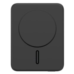 Momax Q Mag Minimal Magnetic Wireless 5000 mAh Powerbank