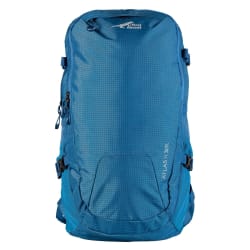 First Ascent Atlas II 30L Hiking Pack