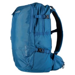 First Ascent Atlas II 30L Hiking Pack