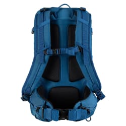 First Ascent Atlas II 30L Hiking Pack