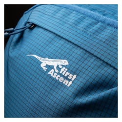 First Ascent Atlas II 30L Hiking Pack