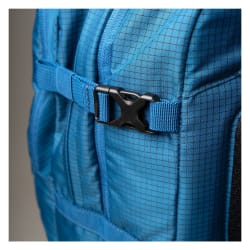 First Ascent Atlas II 30L Hiking Pack