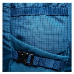First Ascent Atlas II 30L Hiking Pack