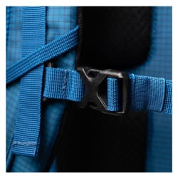 First Ascent Atlas II 30L Hiking Pack