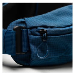 First Ascent Atlas II 30L Hiking Pack