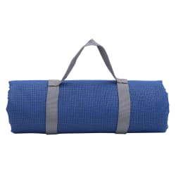 Natural Instincts Beach Mat