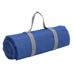 Natural Instincts Beach Mat