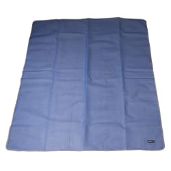 Natural Instincts Beach Mat