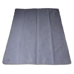 Natural Instincts Beach Mat