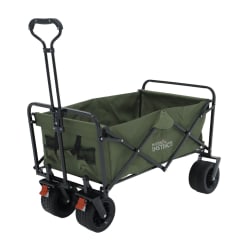 Natural Instincts Trolley